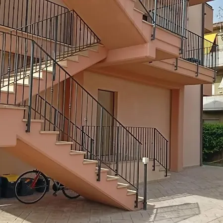 Marina Grande Montesilvano