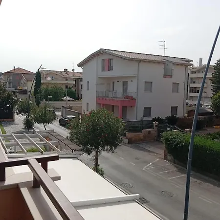 Marina Grande *